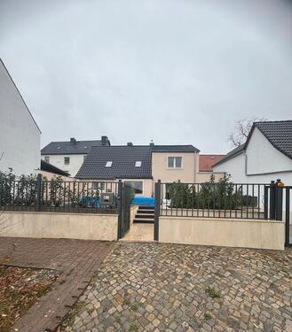 Foto - Hausverkauf - 220.000,00&nbsp;EUR Kaufpreis, ca.&nbsp; 150,00&nbsp;m&sup2;