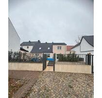 Hausverkauf - 220.000,00&nbsp;EUR Kaufpreis, ca.&nbsp; 150,00&nbsp;m&sup2; in Egeln (PLZ: 39435)