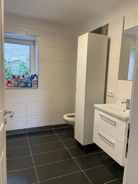 Foto - 4 Zimmer Einfamilienhaus zum Kaufen in Egeln