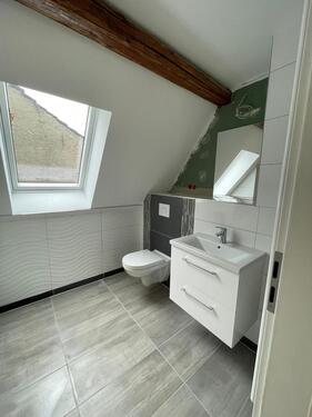 Foto - 4 Zimmer Einfamilienhaus in Egeln