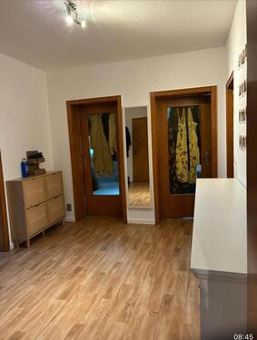 Foto - 91 m2 Wohnung in Garbsen Havelse. 3 Zimmer KücheDiele Bad