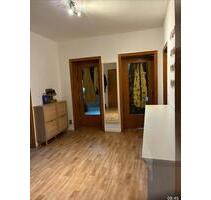 91 m2 Wohnung in Garbsen Havelse. 3 Zimmer KücheDiele Bad