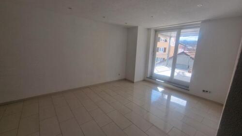 Foto - 3-Zimmer-Wohnung in Weinsberg - 950,00&nbsp;EUR Kaltmiete, ca.&nbsp; 90,00&nbsp;m&sup2;
