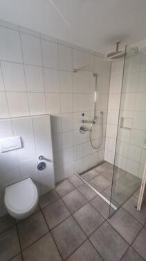 Foto - 3 Zimmer Etagenwohnung in Heilbronn