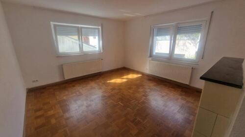 Foto - Etagenwohnung in Heilbronn zur Miete