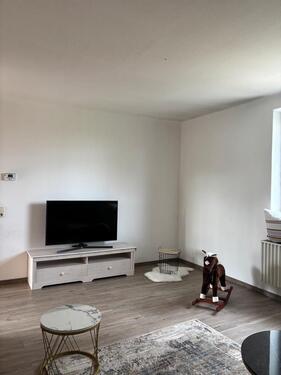 Foto - Wohnung In Walheim - 1.140,00&nbsp;EUR Kaltmiete, ca.&nbsp; 105,00&nbsp;m&sup2;