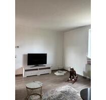 Wohnung In Walheim - 1.140,00&nbsp;EUR Kaltmiete, ca.&nbsp; 105,00&nbsp;m&sup2; in Aachen (PLZ: 52068) Aachen-Mitte