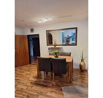 Gepflegte 3-Zimmer-Wohnung (1.350€ warm.) Düsseltal, Rethelstr. - Düsseldorf Stadtbezirk 2