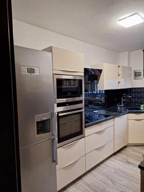 Foto - 3 Zimmer Etagenwohnung in Düsseldorf