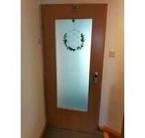 3 Zimmer DG-Wohnung Adendorf - 735,00&nbsp;EUR Kaltmiete, ca.&nbsp; 66,00&nbsp;m&sup2; in Adendorf (PLZ: 21365)