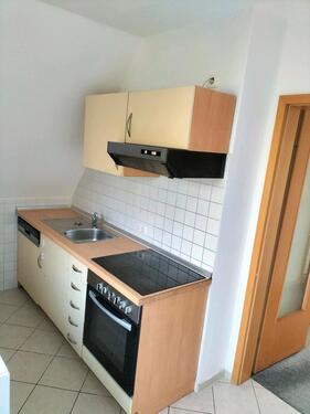 Foto - 3 Zimmer Dachgeschoßwohnung in Adendorf