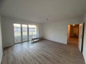 Foto - 3-Zimmer-Wohnung - 693,00&nbsp;EUR Kaltmiete, ca.&nbsp; 73,00&nbsp;m&sup2;