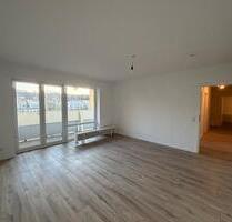 3-Zimmer-Wohnung - 693,00&nbsp;EUR Kaltmiete, ca.&nbsp; 73,00&nbsp;m&sup2; in Saarbrücken (PLZ: 66121) Eschberg