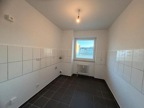 Foto - 3 Zimmer Etagenwohnung zur Miete in Saarbrücken