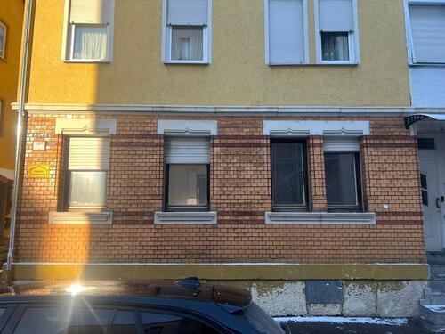 Foto - Substanz. Lage. Potential mit Exit Strategie