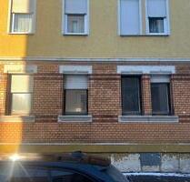 Substanz. Lage. Potential mit Exit Strategie - Tuttlingen