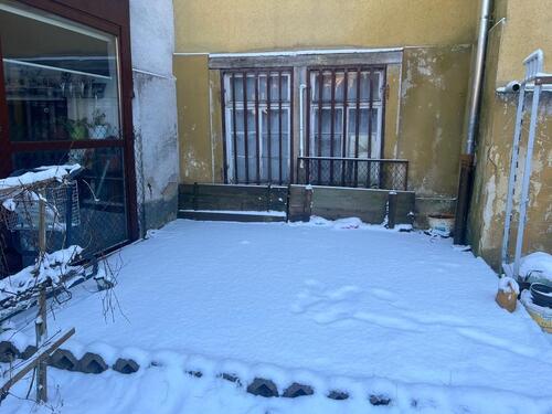 Foto - 3 Zimmer Etagenwohnung in Tuttlingen