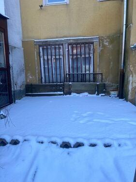 Foto - Etagenwohnung in Tuttlingen zum Kaufen