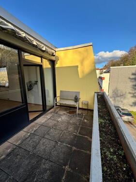 Foto - 3 Zimmer Etagenwohnung zur Miete in Neunkirchen