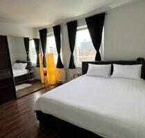 WG- Zimmer in Bielefeld Zentrum