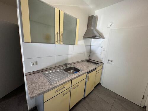 Foto - 11 Zimmer Etagenwohnung zur Miete in Bielefeld