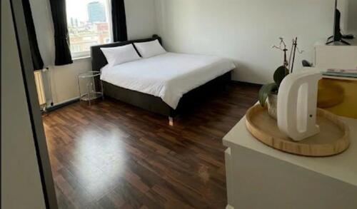 Foto - Etagenwohnung in Bielefeld zur Miete