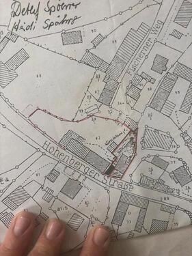 Foto - Superschnäppchen: Zwei Häuser zum Preis von einem!