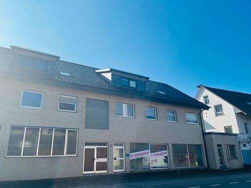 Foto - Einfamilienhaus zum Kaufen in Steinheim