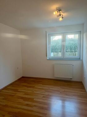 Foto - 2 Zimmer Etagenwohnung zur Miete in Laichingen