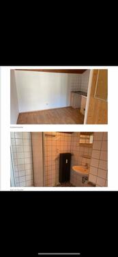 Foto - 1.5 Zimmer Einfamilienhaus in Geislingen an der Steige