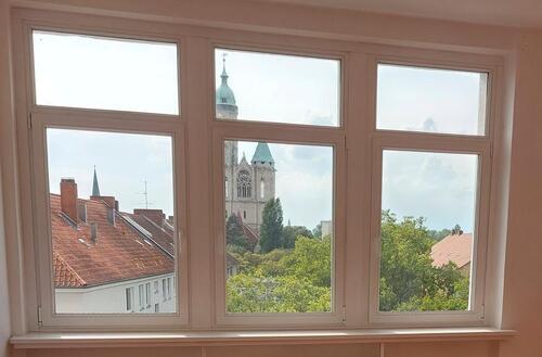 Foto - 3-Zimmer Wohnung in Braunschweig Innenstadt