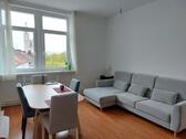 Foto - 3 Zimmer Etagenwohnung zur Miete in Braunschweig