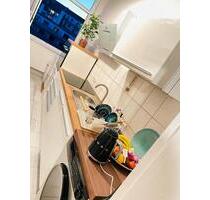 WG Zimmer zu vermieten in Hannover-List