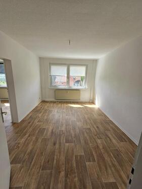 Foto - Schöne 2-Zimmer Wohnung in Malchin ab 01.06.2026 verfügbar!