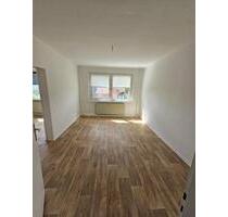 Schöne 2-Zimmer Wohnung in Malchin ab 01.06.2026 verfügbar!