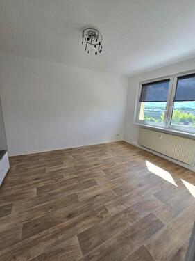 Foto - 2 Zimmer Etagenwohnung in Malchin