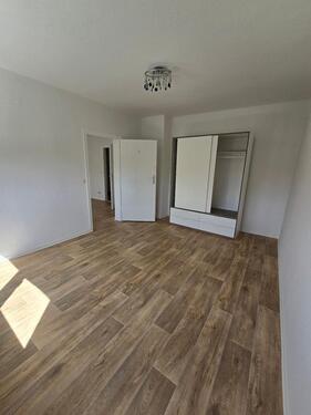 Foto - Etagenwohnung in Malchin zur Miete