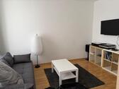 Foto - 1 Zimmer Etagenwohnung zur Miete in Erfurt
