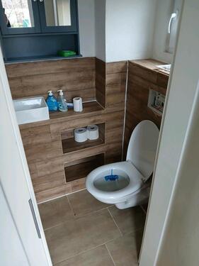 Foto - Grundst&uuml;ck in Bad Dürrenberg