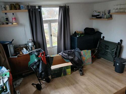 Foto - Grundst&uuml;ck in Bad Dürrenberg zur Miete