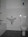 Foto - Etagenwohnung in Bonn zur Miete