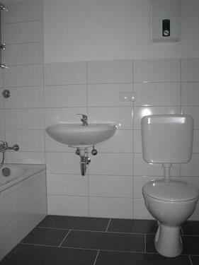 Foto - Etagenwohnung in Bonn zur Miete