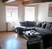 3 Raumwohnung - 624,00&nbsp;EUR Kaltmiete, ca.&nbsp; 80,00&nbsp;m&sup2; in Oebisfelde-Weferlingen (PLZ: 39646)