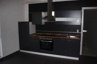 Foto - Helle 2-Zimmer-Wohnung in Bad Schönborn