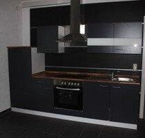 Helle 2-Zimmer-Wohnung in Bad Schönborn