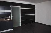 Foto - 2 Zimmer Etagenwohnung zur Miete in Bad Schönborn