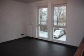 Foto - 2 Zimmer Etagenwohnung in Bad Schönborn