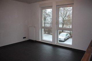 Foto - 2 Zimmer Etagenwohnung in Bad Schönborn