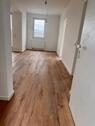 Foto - Exklusive 3-Zimmer-Penthousewohnung im 6. Obergeschoss – Hafen Offenbach