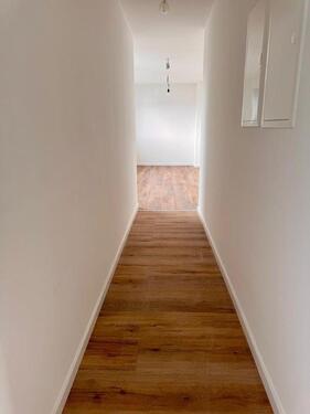 Foto - 3 Zimmer Etagenwohnung zur Miete in Offenbach am Main